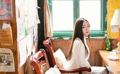 久久国产天堂福利天堂